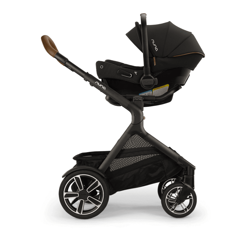 nuna demi next pipa urbn travel system caviar traveling tikes 2 e97b21c7 f9f1 4581 a786 47e1126e73c7