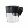 Nuna Mixx & Demi Grow Cup Holder - Traveling Tikes