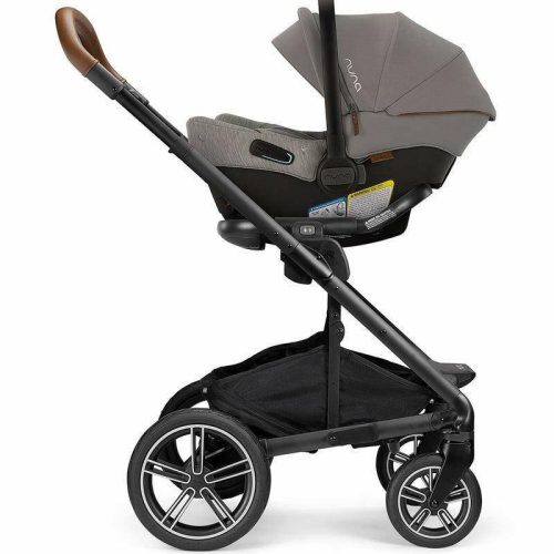 nuna mixx next pipa urbn travel system granite traveling tikes 4 13a9c6fb 347e 4259 9a09 3ecc7a736f3c