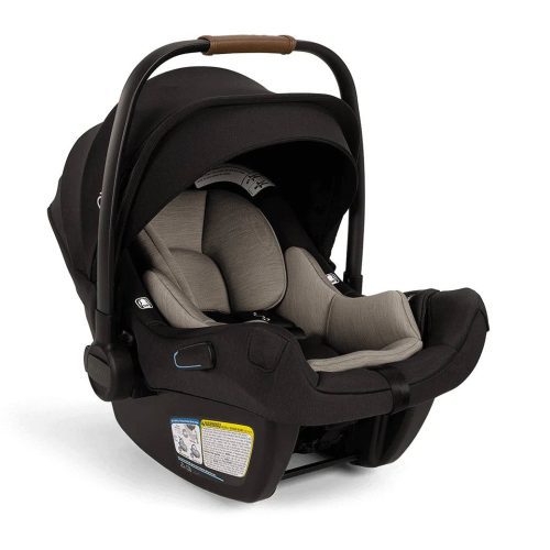 nuna pipa aire car seat with base caviar 3 1800x1800 bcf39d9b 874c 4e19 b20c 6adef2d956ac