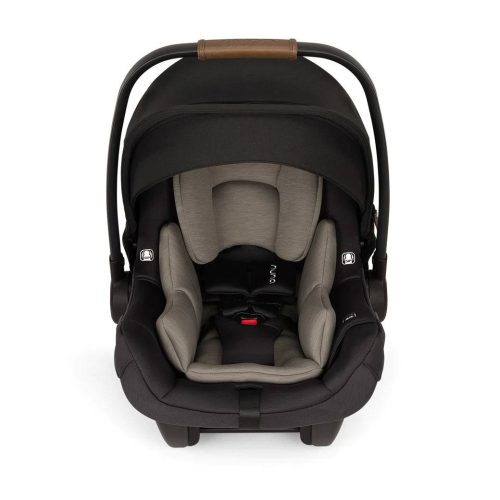 nuna pipa aire car seat with base caviar 4 1800x1800 cc2b92a0 9be3 40a3 b931 0d60d4e24b22