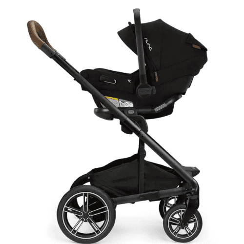 nuna pipa aire rx infant car seat and relx base caviar traveling tikes 7 8919b07d e586 4e43 9c0b b30117a74f45