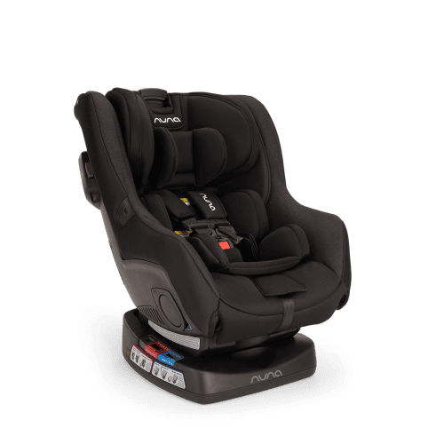 nuna rava convertible car seat caviar flame retardant free traveling tikes 5 22525f5b 23f5 478b 8568 f764e038ccb5