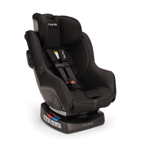 nuna rava convertible car seat caviar flame retardant free traveling tikes 7 e7e4910d 7e26 4ab5 aa5c 72b400114a8d