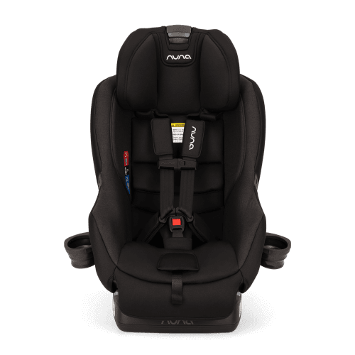 nuna rava convertible car seat caviar flame retardant free traveling tikes 8 17a46685 c728 4cc7 a05e 4859a4918aa6