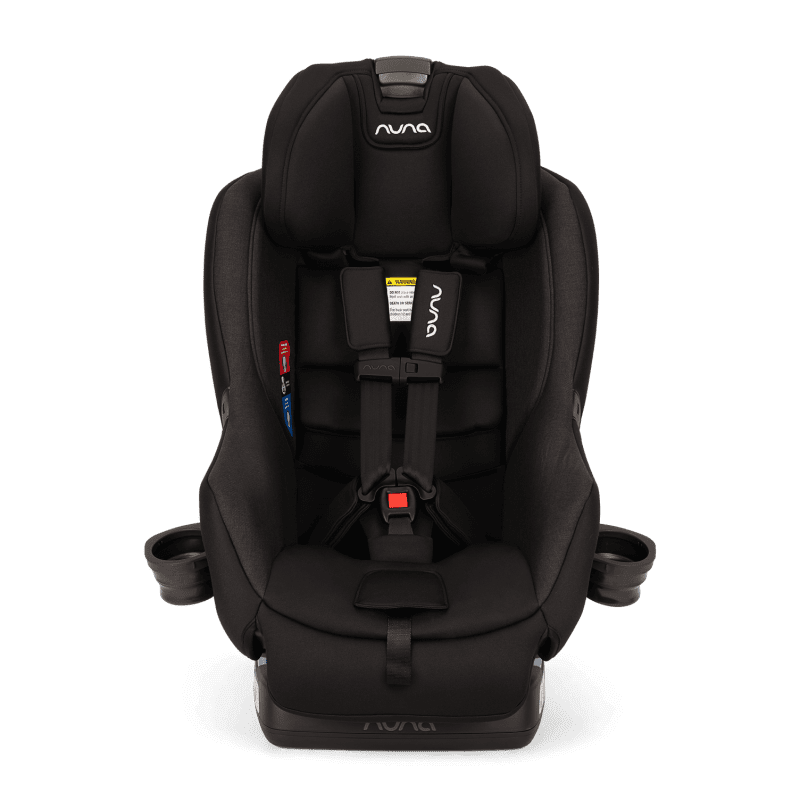 nuna rava convertible car seat caviar flame retardant free traveling tikes 8 17a46685 c728 4cc7 a05e 4859a4918aa6