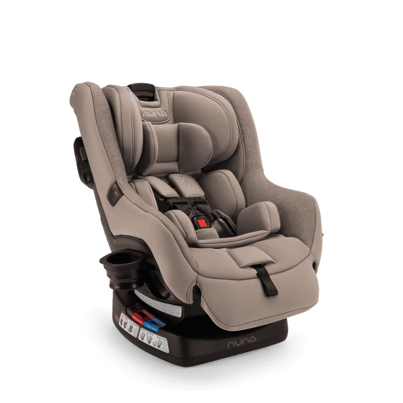 nuna rava convertible car seat cedar flame retardant free traveling tikes 3 f6e4205c 0a05 43b6 b6e2 2ad3ecd1399d