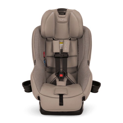 nuna rava convertible car seat cedar flame retardant free traveling tikes 4 b87a87c9 eaef 4be0 ba7c 2d9304d1f64e