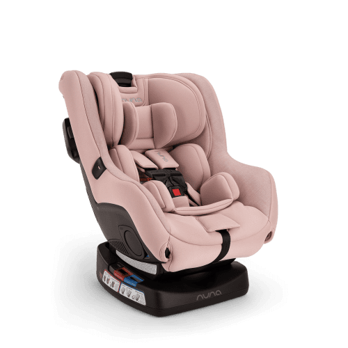 nuna rava convertible car seat thistle flame retardant free traveling tikes 3 040a0e09 b3f1 43aa b8d2 a4db597e2339