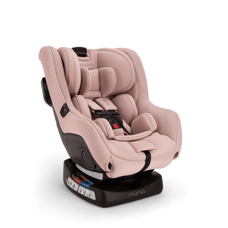 nuna rava convertible car seat thistle flame retardant free traveling tikes 3 040a0e09 b3f1 43aa b8d2 a4db597e2339