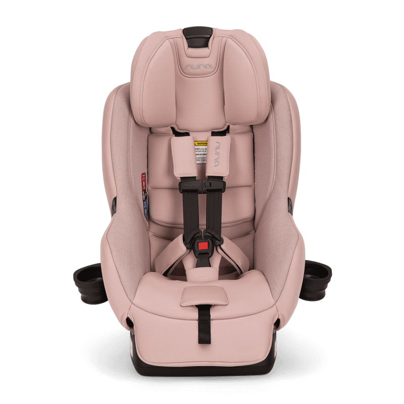 nuna rava convertible car seat thistle flame retardant free traveling tikes 4 0c0747f4 56cc 40b2 995d a516027d63b2