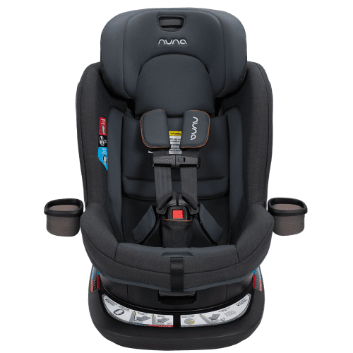 nuna revv rotating convertible car seat ocean traveling tikes 10