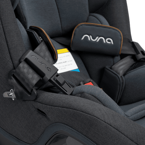 nuna revv rotating convertible car seat ocean traveling tikes 12