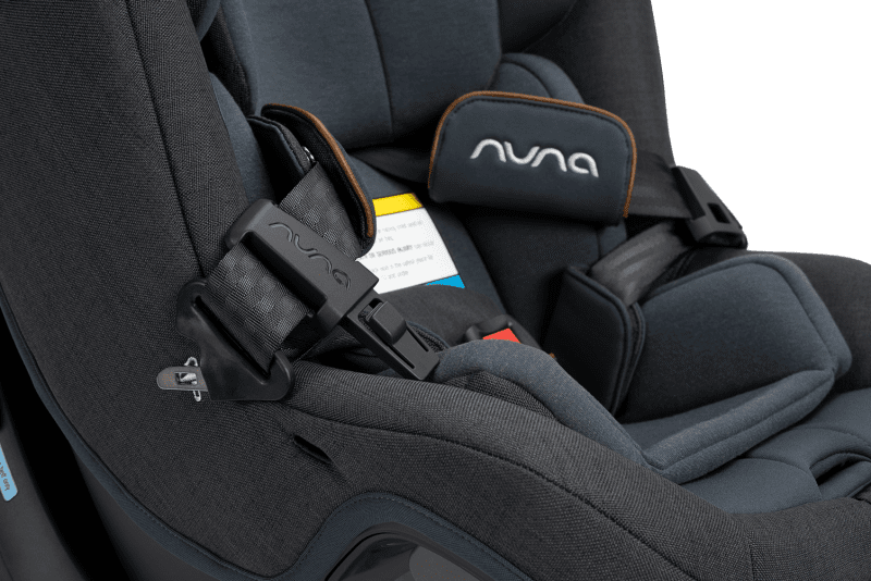 nuna revv rotating convertible car seat ocean traveling tikes 12