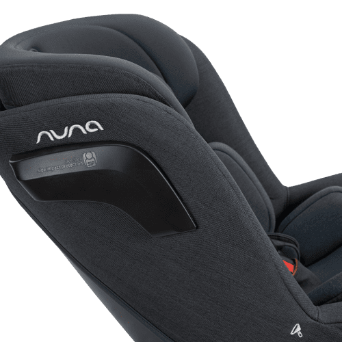 nuna revv rotating convertible car seat ocean traveling tikes 6