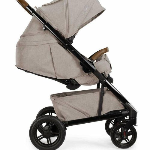 nuna tavo next pipa rx travel system bundle hazelwood traveling tikes 3 e238ff57 c264 446e b962 8a9e90fdf5ab