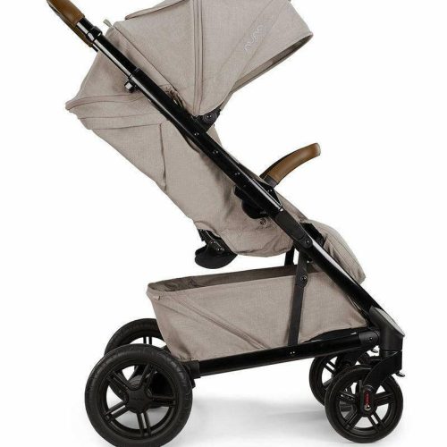 nuna tavo next pipa rx travel system bundle hazelwood traveling tikes 4 ad686518 33db 48da 8a75 b1c264070b97