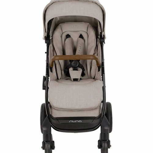 nuna tavo next pipa rx travel system bundle hazelwood traveling tikes 5 068c1637 5ff7 4c75 9d93 df5c2c77ed5a