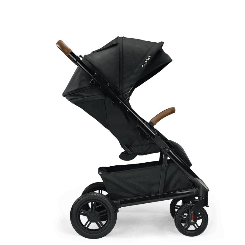 nuna tavo next pipa rx travel system caviar traveling tikes 2