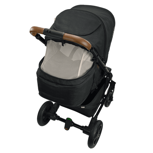 nuna tavo next pipa rx travel system caviar traveling tikes 3