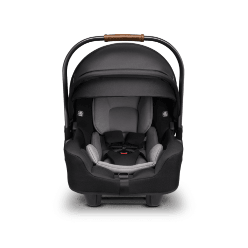 nuna tavo next pipa rx travel system caviar traveling tikes 5