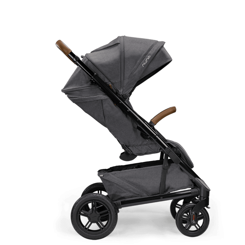 nuna tavo next pipa rx travel system granite traveling tikes 2