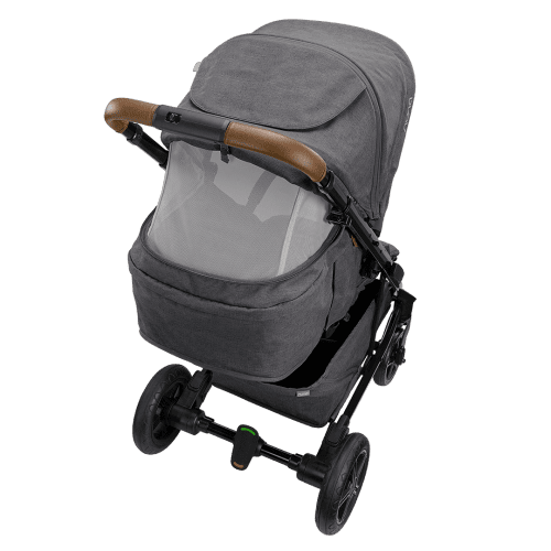 nuna tavo next pipa rx travel system granite traveling tikes 3