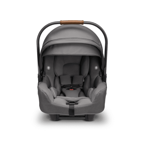 nuna tavo next pipa rx travel system granite traveling tikes 5