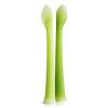 Olababy Feeding Spoon (2-Pack) - Traveling Tikes