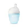 Olababy GentleBottle 4oz - Sky - Traveling Tikes