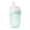 Olababy GentleBottle 8oz - Mint - Traveling Tikes