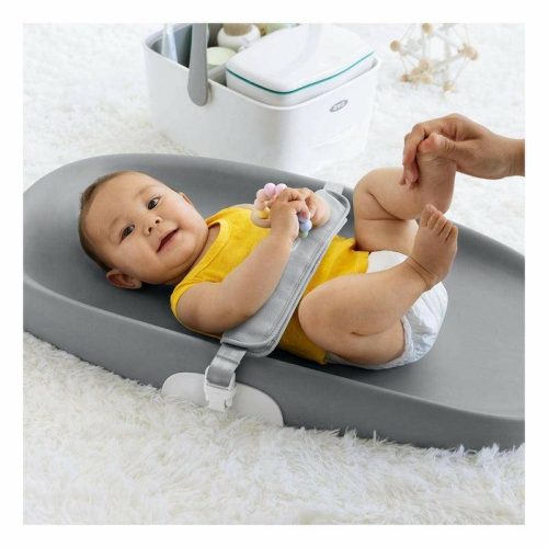 oxo tot changing pad traveling tikes 3 e9fe07a1 de1c 4a82 ac05 b053218bcbbb