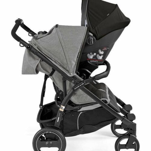 peg perego book for two double stroller atmosphere traveling tikes 5