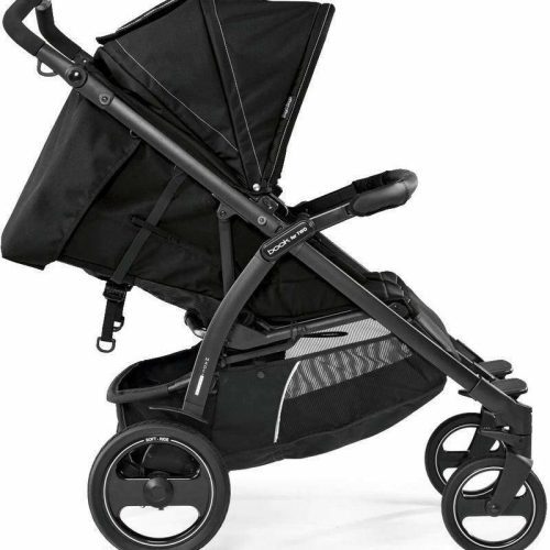 peg perego book for two double stroller atmosphere traveling tikes 6