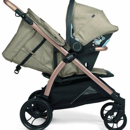 peg perego booklet 50 stroller mon amour traveling tikes 5