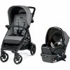 Peg Perego Booklet 50 Travel System - Atmosphere - Traveling Tikes