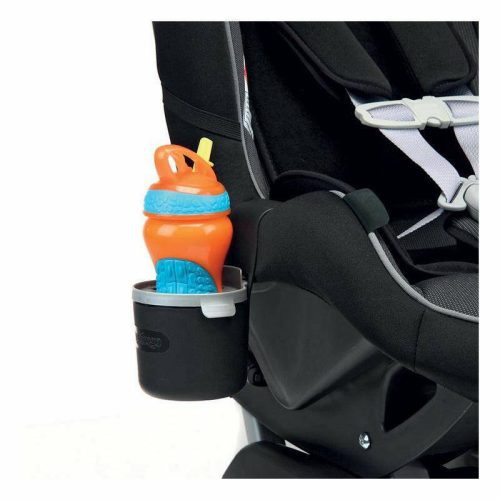 Peg Perego Convertible Car Seat Cup Holder - Traveling Tikes