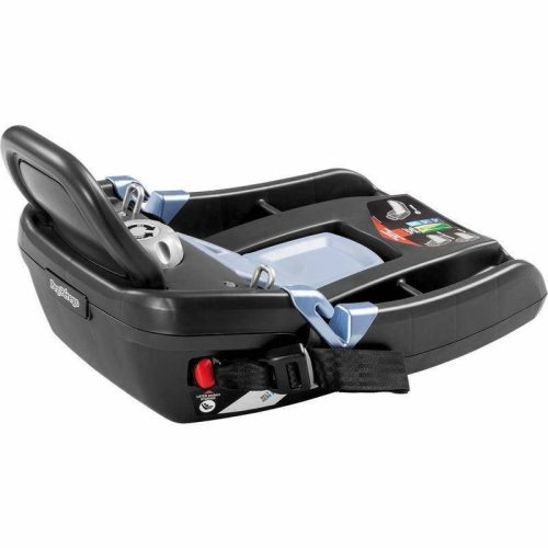 Peg Perego Primo Viaggio 4-35 Infant Car Seat Base - Traveling Tikes