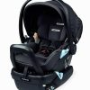 Peg Perego Primo Viaggio 4-35 Lounge Infant Car Seat-Atmosphere - Traveling Tikes