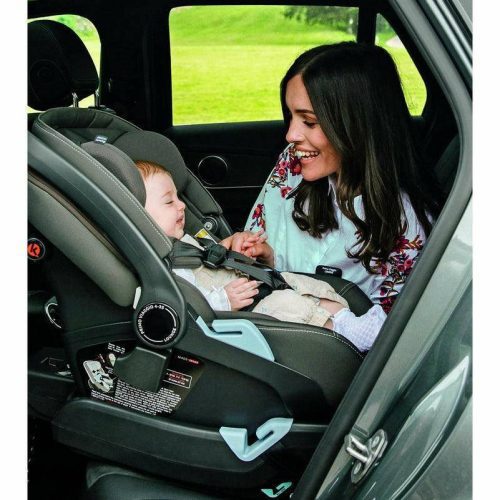 peg perego primo viaggio 4 35 lounge infant car seat mon amour traveling tikes 10