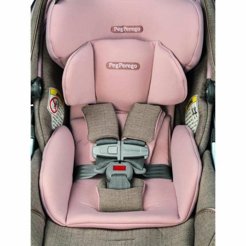 peg perego primo viaggio 4 35 lounge infant car seat mon amour traveling tikes 7