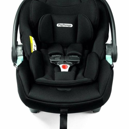 peg perego primo viaggio 4 35 lounge infant car seat onyx traveling tikes 4