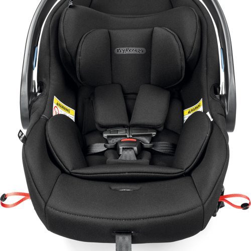 peg perego primo viaggio 4 35 urban mobility infant car seat true black 96