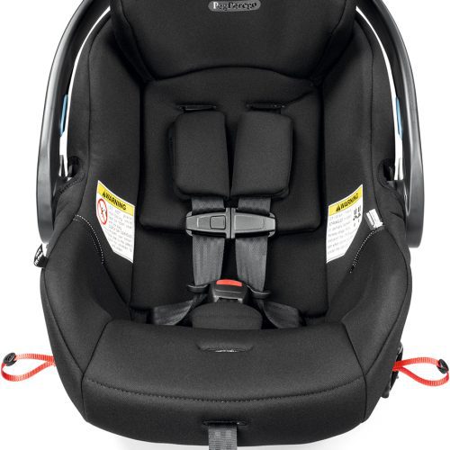 peg perego primo viaggio 4 35 urban mobility infant car seat true black 97