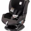 Peg Perego Primo Viaggio 5-65 SIP Convertible - Atmosphere - Traveling Tikes