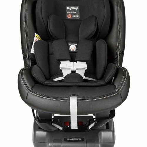 peg perego primo viaggio convertible kinetic licorice traveling tikes 3