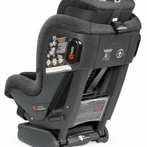 peg perego primo viaggio kinetic convertible car seat merino wool traveling tikes 3