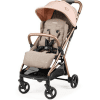 Peg Perego Selfie Stroller - Mon Amour - Traveling Tikes