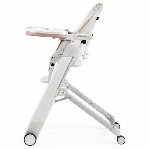 peg perego siesta high chair aquarelle traveling tikes 3