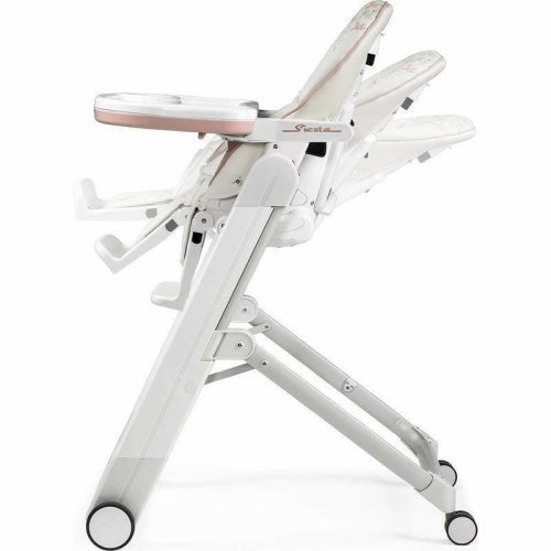 peg perego siesta high chair aquarelle traveling tikes 4